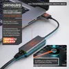 Primewire Netzwerkadapter Gigabit USB 3.2 Gen.1 LAN Produktbild-Vorschau 6