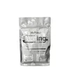 Green House Powder Feeding Hybrids, 125g Produktbild-Vorschau 2