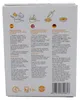 Vanillepudding Natillas Custard mit Zimt | Glutenfrei | 20 Produktbild-Vorschau 6