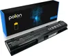 Batterie für HP ProBook 4730/4740s - 4400mAh POLION Produktbild-Vorschau 1