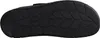 Finn Comfort Pantoletten Herren 31383030343833 Blau 41 EU Produktbild-Vorschau 4