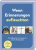 Wenn Erinnerungen aufleuchten Voir les images du produit 1