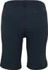 Joy Serafine Kurze Hose Damen marine Gr 44 Produktbild-Vorschau 2