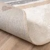 Volero - Dywan dziecięcy okrągły nadający się do prania - Podgląd zdjęcia produktu 2