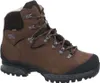 Hanwag Herren Tatra Wide GTX 3163 48.5 Produktbild-Vorschau 1