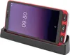 Olympia Mobiltelefon Neo rot Produktbild-Vorschau 6