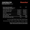 Powerbar 5 Electrolytes Pink Grapefruit Produktbild-Vorschau 8