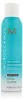 Moroccanoil Dry Shampoo Dark Tones, 205 ml, Trockenshampoo, Produktbild-Vorschau 1
