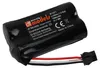 DF-MODELS 1571 batteria ricaricabile 7,4 Volt - 1200mAh Anteprima dell’immagine prodotto 1