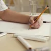 Tritart - Schrumpffolie I 22 Schrumpffolien I Schrumpffolie Produktbild-Vorschau 6