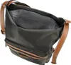 Picard Rucksack Sonja 34 x 35 x 10 Produktbild-Vorschau 21