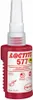 Loctite 577, 50 ml, sellador de roscas Vista previa de la imagen del producto 2