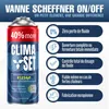 Kit de climatisation automobile R1234yf 470 g, tuyau avec Voir les images du produit 2