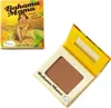 TheBalm Bahama Mama bronzer 3g Podgląd zdjęcia produktu 4