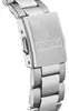 Festina Kinderuhr Analog Edelstahl 316L Silber - Quarz Produktbild-Vorschau 2
