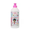 Novex My Little Curls Leave-in Conditioner Condizionatore Anteprima dell’immagine prodotto 1