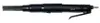 YATO Nadelentroster (Druckluft) YT-09912 9.9 4mm 460mm Produktbild-Vorschau 1
