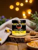 Honig Senf, 180 ml Produktbild-Vorschau 4