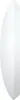 Ubiquiti Access-Point UniFi U7-Lite 802.11be WiFi 7 (ohne Produktbild-Vorschau 3