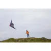 HQ Lenkdrachen Speed & Power Stormy Pete Graphite Voir les images du produit 7