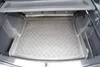 MTM Tapis de Coffre pour BMW iX1 (U11) Electric eDrive / Voir les images du produit 2