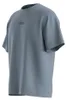 BOSS Tee 10 – Größe XL, Dark Grey 026 Produktbild-Vorschau 3