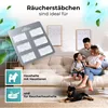 Duftchips Duftsticks 30x Staubsaugerduft für Kobold VK FP Produktbild-Vorschau 6