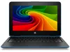 Business Laptop Notebook HP ProBook X360 11 G3 Pentium Produktbild-Vorschau 1
