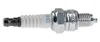 Bougie d'allumage NGK CR6HSB [6500] standard Voir les images du produit 7