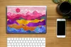 MuchoWow® Laptop Aufkleber Sticker Cover Bi - Stolz - Produktbild-Vorschau 2