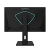 Gigabyte G27Q3 Gaming Monitor Flat, 68,4 cm (27"), 2560 x Produktbild-Vorschau 4