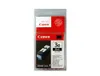Canon 4479A002 cartouche d'encre Original Noir Voir les images du produit 20