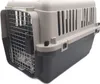 Karlie Flugzeug-Transportbox Nomad - S Produktbild-Vorschau 21