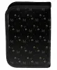 Schultasche, Schulset, 3-teilig, für Mädchen, Minnie Mouse, Produktbild-Vorschau 10