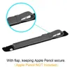 Fintie Halter für Apple Pencil Pro/USB-C & Apple Pencil 1./ Produktbild-Vorschau 1