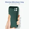 Hülle für Samsung Galaxy A22 5G Case Cover Bumper Produktbild-Vorschau 2