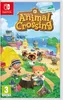 Nintendo Animal Crossing: New Horizons - [Nintendo Switch] Produktbild-Vorschau 2