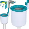 Raccoglitore di sporco Bestway FlowClearTM 58233, 2006 Anteprima dell’immagine prodotto 43