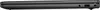 DELL 16 DC16250 40,6cm (16") Core 5 120U 16GB 512GB W11P Produktbild-Vorschau 10