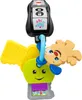 Portachiavi per l'apprendimento Fisher-Price Anteprima dell’immagine prodotto 2