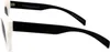 Italia Independent Sonnenbrille I I MOD. 096V 001.000 51 20 Produktbild-Vorschau 3