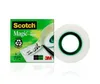 Scotch Magic Klebeband 19mmx33m transparent matt 810/1933 Produktbild-Vorschau 3