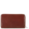 Golden Head Colorado Geldbörse Leder 15 cm Produktbild-Vorschau 7