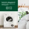 Hanskruchen kołdra puchowa PREMIUM DE LUXE Light 135 x 200 Podgląd zdjęcia produktu 5