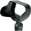 Datalogic STD-G041-BK, Halter, Schwarz, Datalogic, Gryphon Produktbild-Vorschau 5