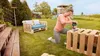 Bosch AdvancedTrimRouter 18V-8 - Trimmrouter - schnurlos - Voir les images du produit 8