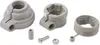 Kit adaptateur Homematic Danfoss Voir les images du produit 4