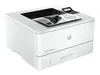 HP LaserJet Pro 4002dw sw Produktbild-Vorschau 7