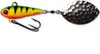 Spinmad Spinnerbait (18g) 3,5cm Farbe: 908 Produktbild-Vorschau 2