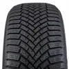 Yokohama Wi car-tyres BluEarth-Winter (V906) SUV ( 225/65 Produktbild-Vorschau 4